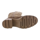Tamaris 1-25601-43 bruin