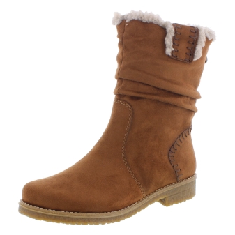 Rieker 73562-24 bruin