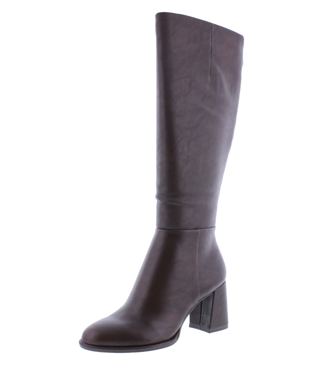 Tamaris 1-25515-41 bruin