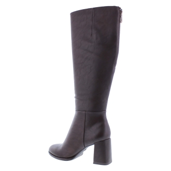 Tamaris 1-25515-41 bruin