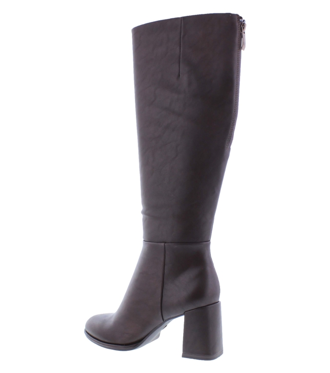 Tamaris 1-25515-41 bruin