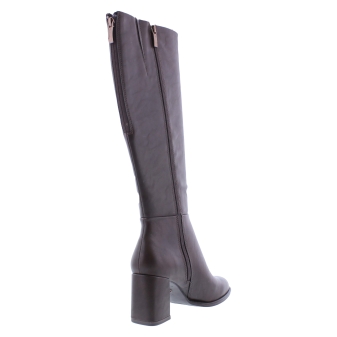 Tamaris 1-25515-41 bruin