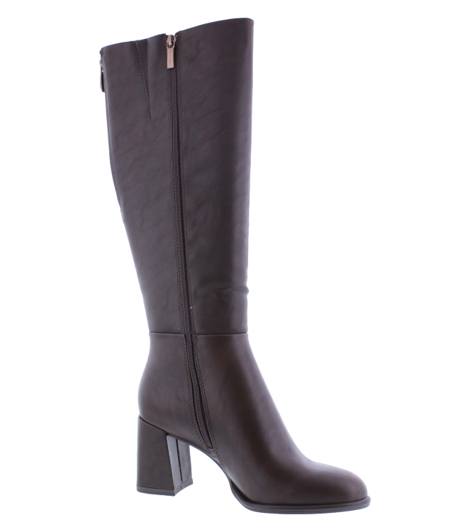Tamaris 1-25515-41 bruin