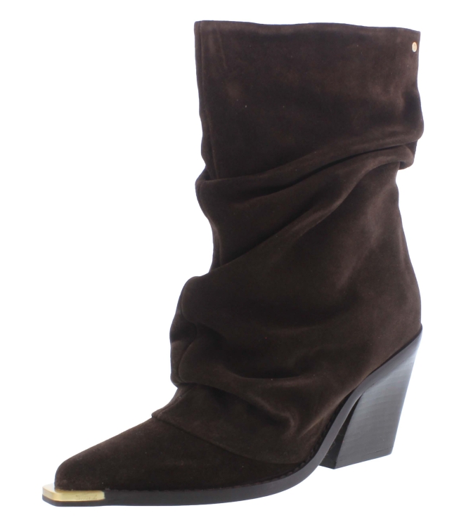 Bronx 34365-OC New-Kole bruin