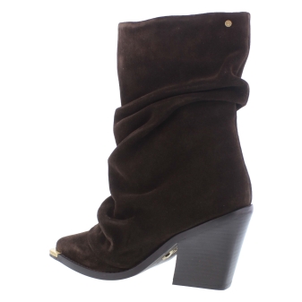 Bronx 34365-OC New-Kole bruin