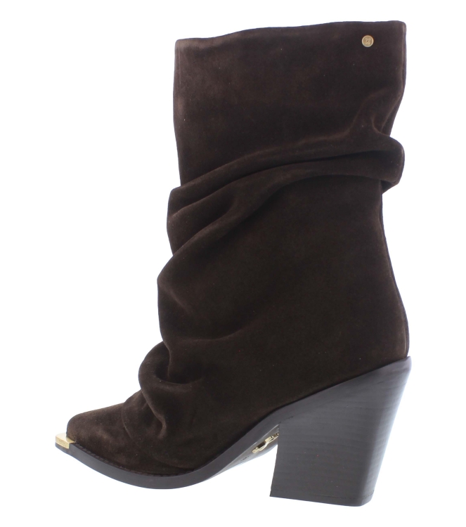 Bronx 34365-OC New-Kole bruin