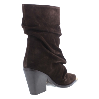 Bronx 34365-OC New-Kole bruin