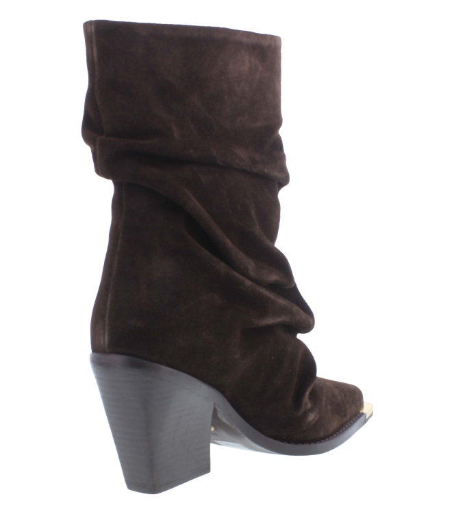 Bronx 34365-OC New-Kole bruin