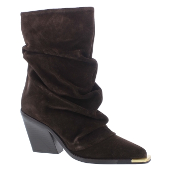 Bronx 34365-OC New-Kole bruin