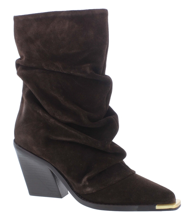 Bronx 34365-OC New-Kole bruin