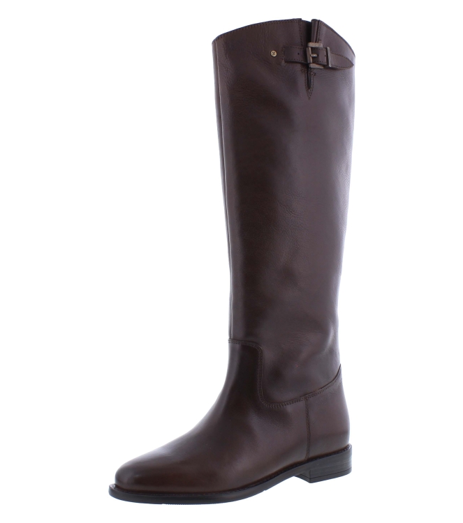 Bronx 14331-V Fe-Lise bruin