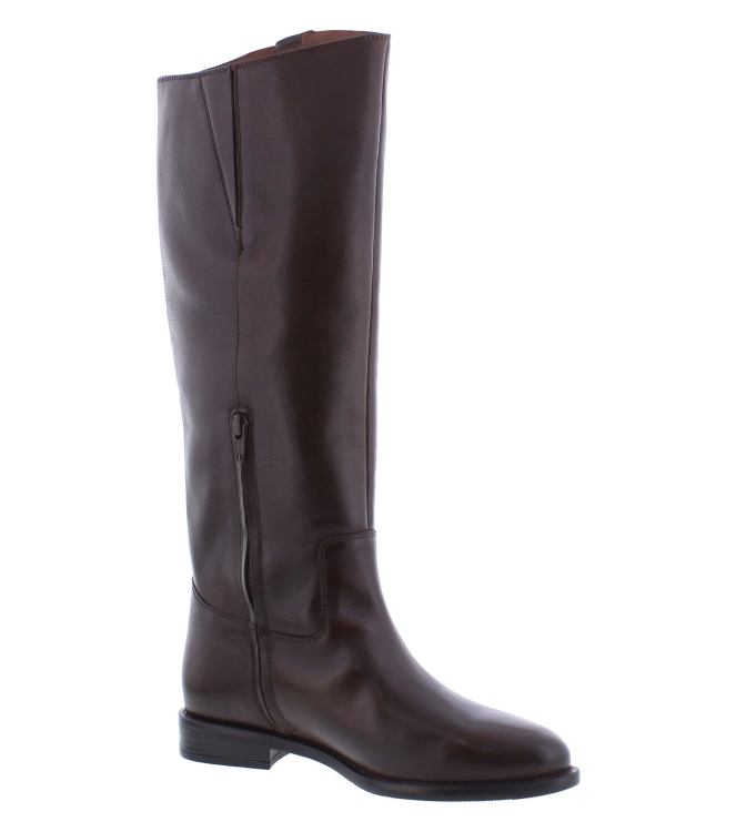 Bronx 14331-V Fe-Lise bruin