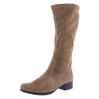 Rieker 78654-24 bruin