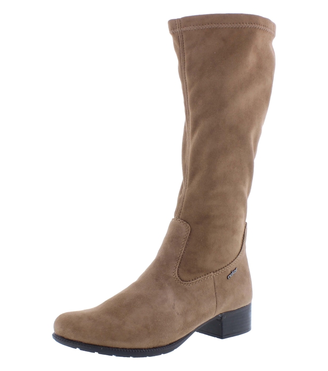 Rieker 78654-24 bruin