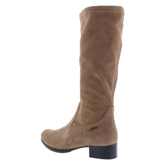 Rieker 78654-24 bruin