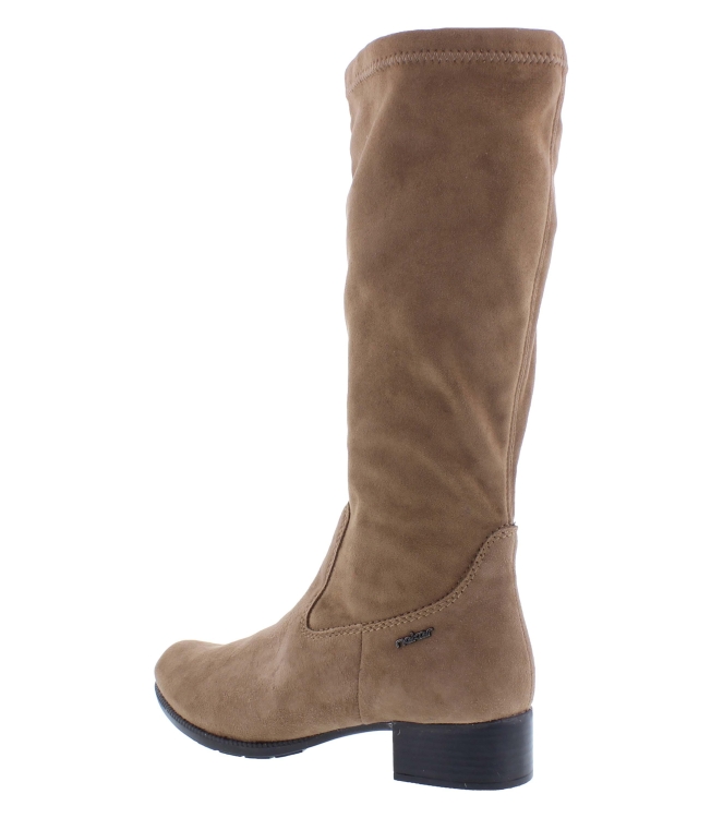 Rieker 78654-24 bruin