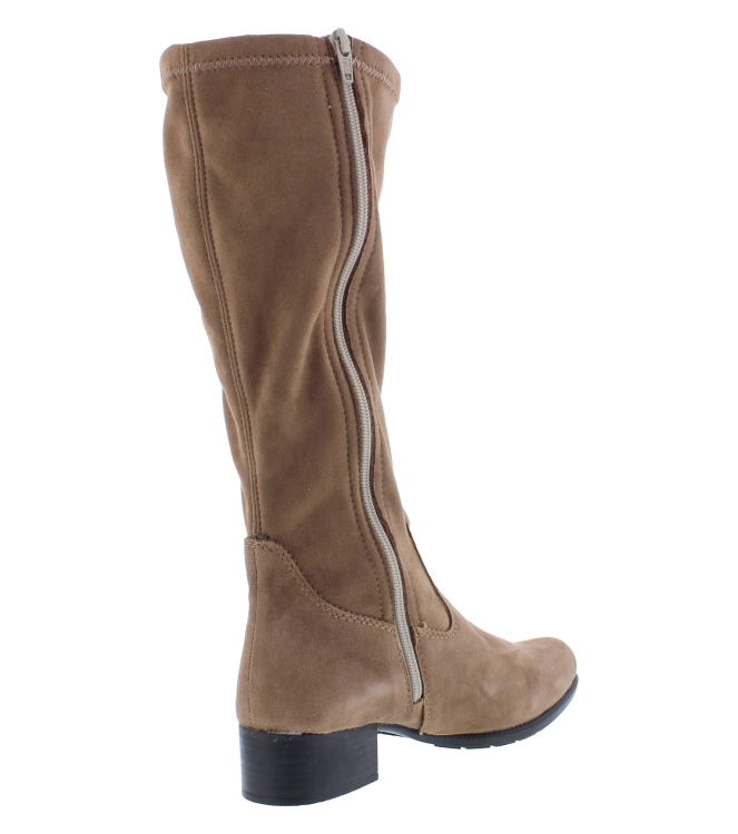 Rieker 78654-24 bruin