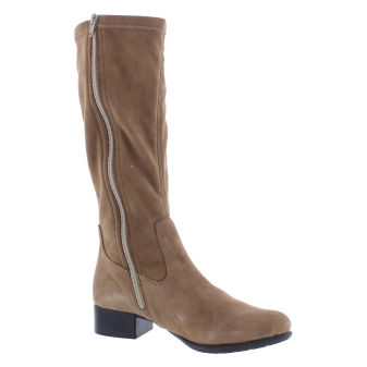 Rieker 78654-24 bruin
