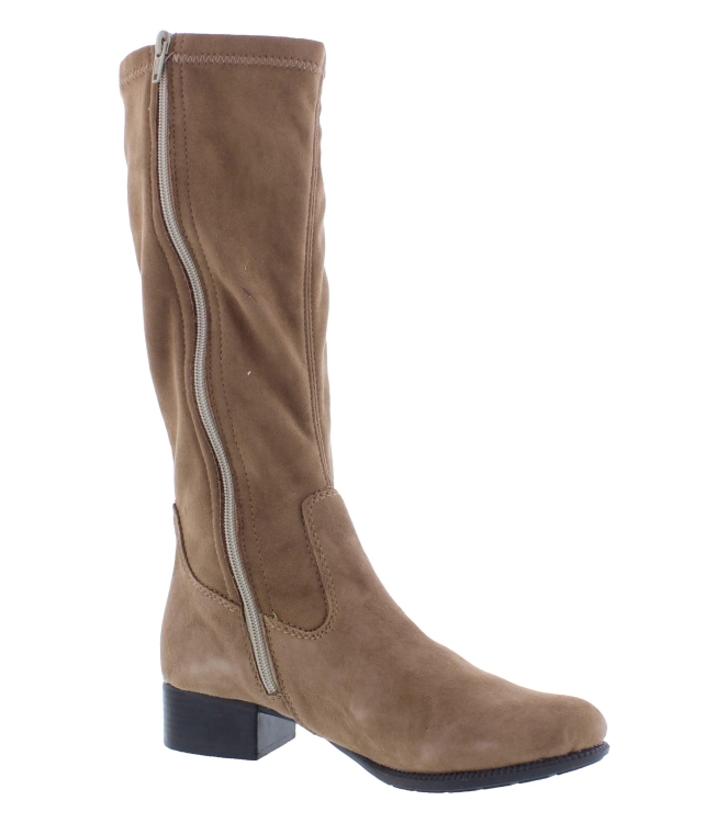 Rieker 78654-24 bruin
