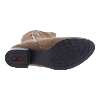 Rieker 78654-24 bruin