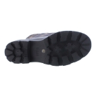 Guess FLFYNNFAL11  Yannis bruin