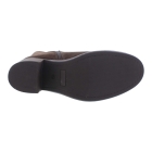 PS Poelman CLSHN2581-07Poe2 bruin
