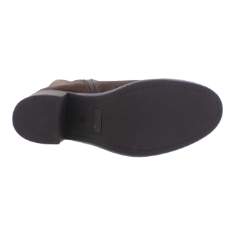PS Poelman CLSHN2581-07Poe2 bruin