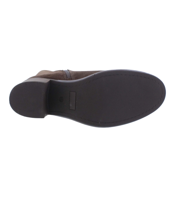 PS Poelman CLSHN2581-07Poe2 bruin
