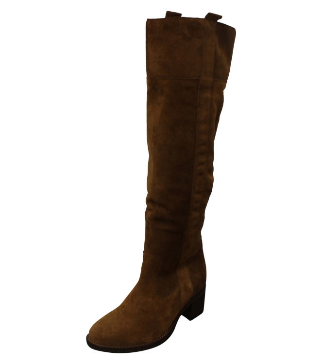 Gabor 51.679 cognac