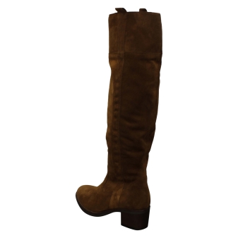 Gabor 51.679 cognac