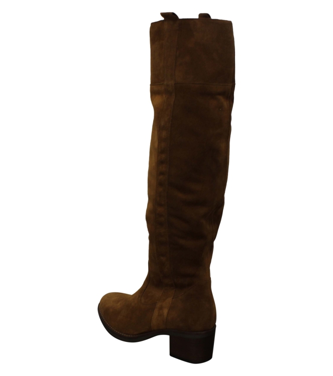 Gabor 51.679 cognac