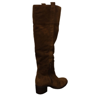 Gabor 51.679 cognac