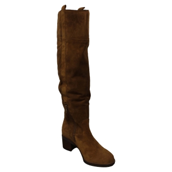 Gabor 51.679 cognac