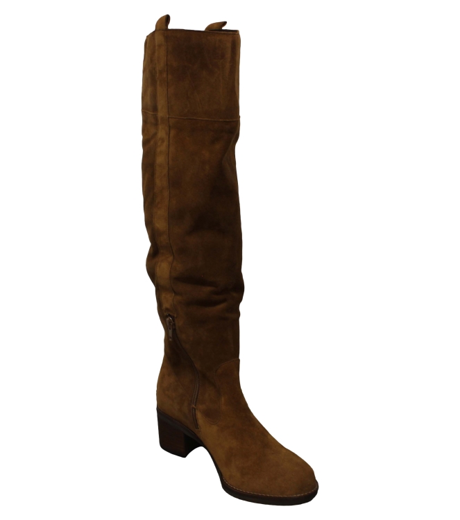 Gabor 51.679 cognac