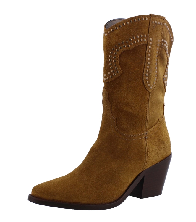 Red Rag 77102 cognac