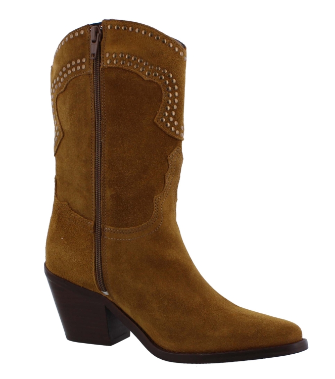 Red Rag 77102 cognac