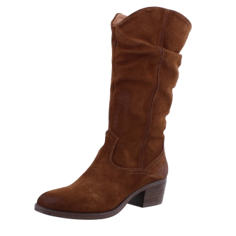 Aqa A8661 cognac