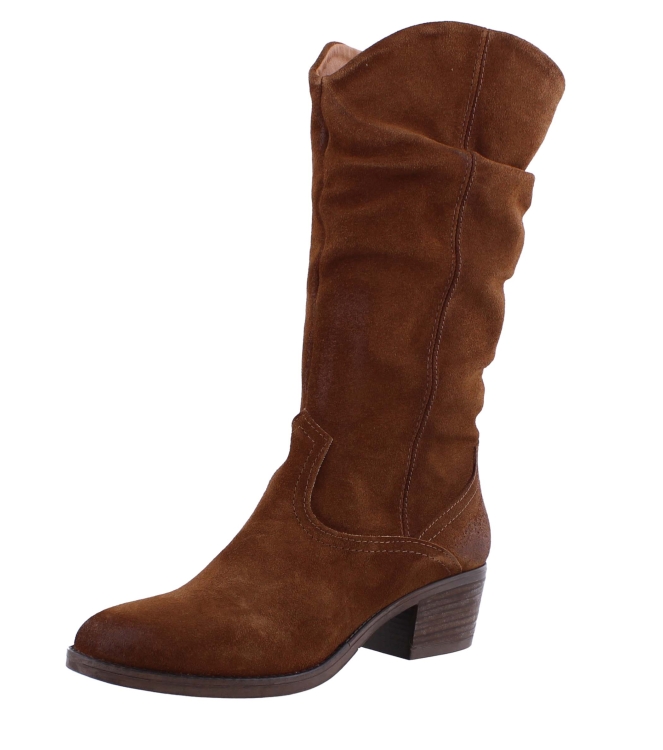 Aqa A8661 cognac
