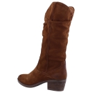 Aqa A8661 cognac