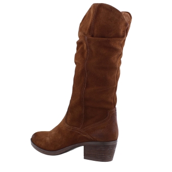 Aqa A8661 cognac
