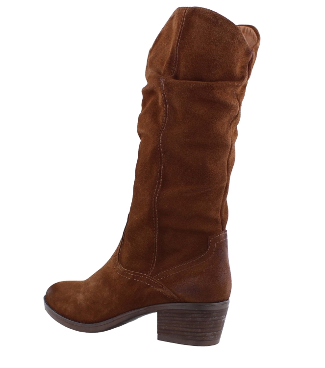 Aqa A8661 cognac