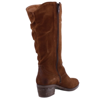 Aqa A8661 cognac