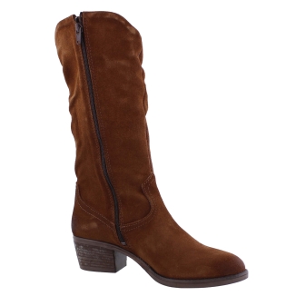 Aqa A8661 cognac