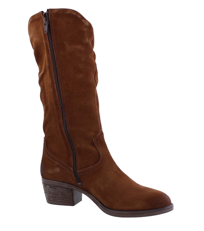 Aqa A8661 cognac