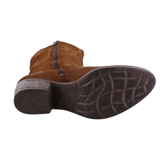 Aqa A8661 cognac