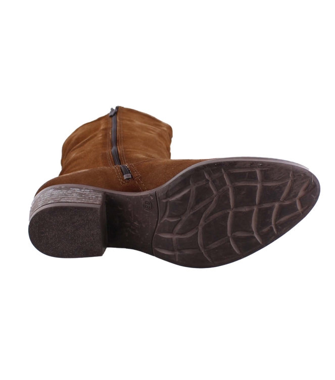 Aqa A8661 cognac