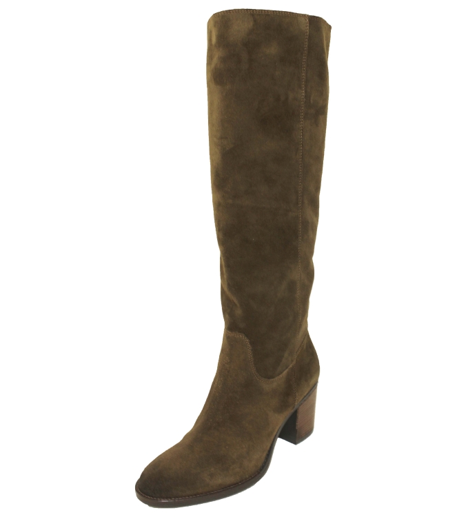 GOSH 052.743GO khaki