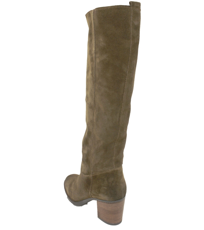 GOSH 052.743GO khaki