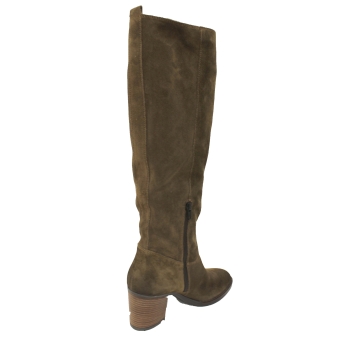 GOSH 052.743GO khaki