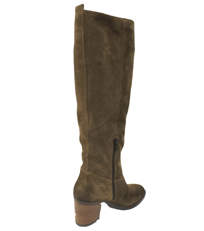 GOSH 052.743GO khaki